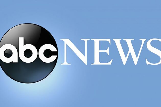 Nearly 368,000 pounds of Oscar Mayer turkey bacon recalled over possible listeria contamination