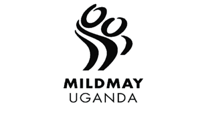 Notice from Mildmay Uganda Notice from Mildmay Uganda