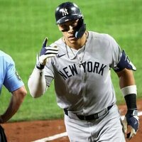 Yankees back Carlos Rodon's strong outing in redemption win over O's