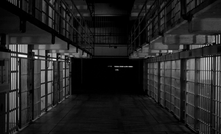 Insider trading can result  in jail time