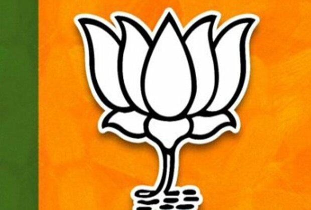 Assembly bypolls: BJP announces candidates for Himachal Pradesh, Madhya Pradesh and Uttarakhand