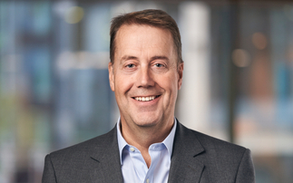 Phoenix Group becomes Standard Life