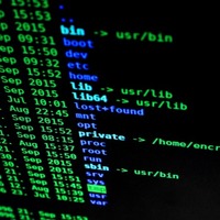 Nursery hack in London exposes data of thousands of children