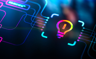 Insurer innovation leading to faster DB wind-up, Hymans says