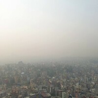 Nepal on high alert as air quality continues to deteriorate