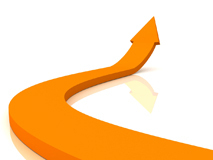 Five weeks to go for your bid to be recognised as the best  
