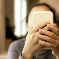 Why we fall for fake health information - and how it spreads faster than facts