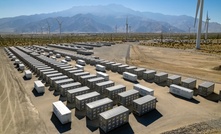When will batteries take the next step from short to medium duration?
