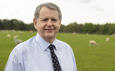 North Sheep host farm carbon audit results to be announced 