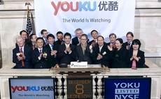 Has the China online video story run its course?