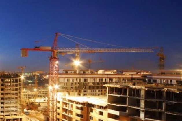 COVID-19 exacerbates decline in real estate bookings: Ind-Ra