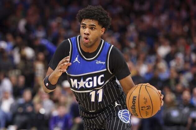 NBA finalizes competitors for Slam Dunk, Shooting Stars competitions