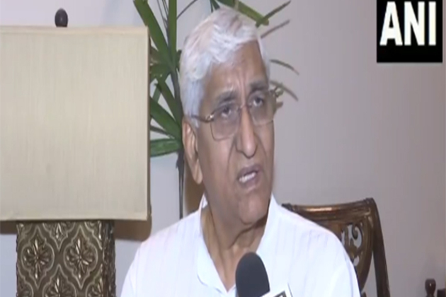 "Should be extradited to India": Congress leader TS Singh Deo on Mehul Choksi