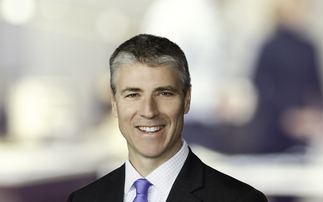 Private equity outlook: Professional services set for 'interesting' 2026