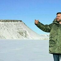 Trump's Greenland plan glosses over a history of segregation and discrimination for Indigenous Alaskans