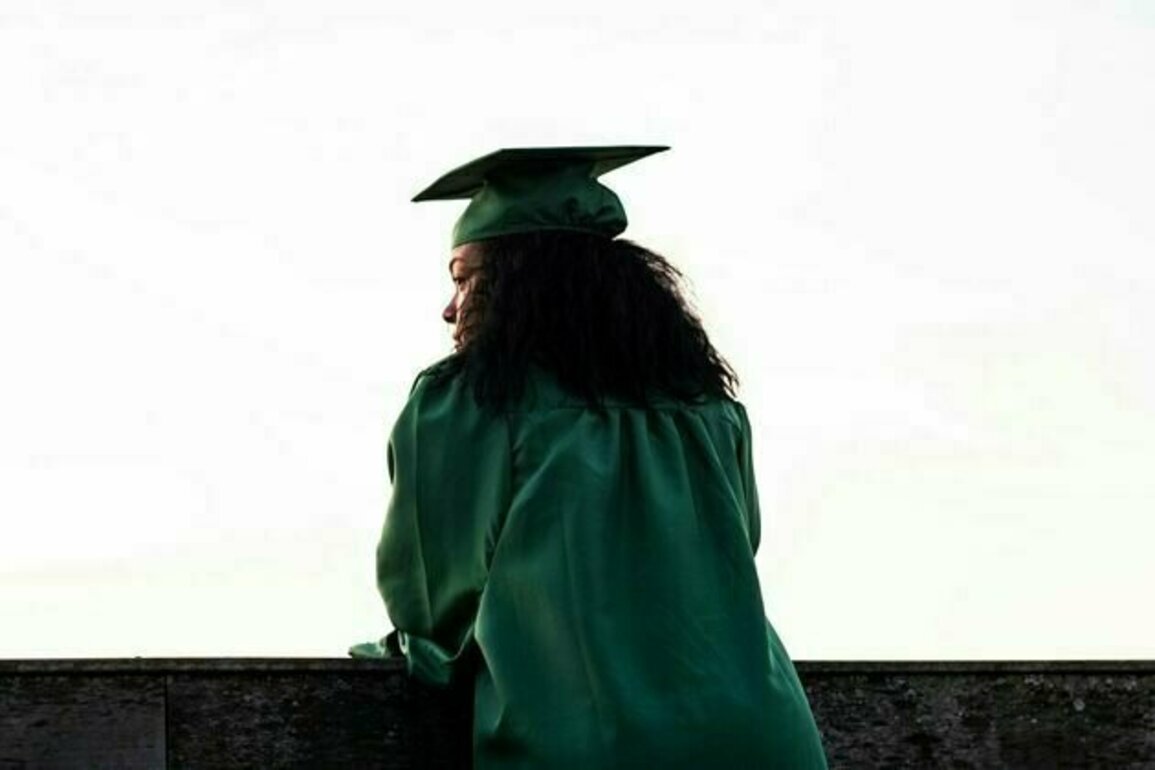 South Africa's student debt trap: two options that could help resolve the problem
