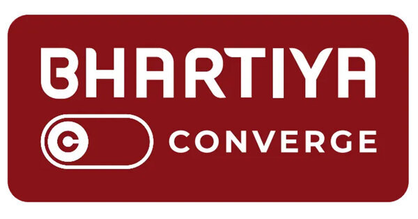 Bhartiya Converge Appoints Eric Pagdiwalla as Chief Operating Officer to Lead Strategy & Operation for the GCC Business