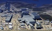  Newmont’s remote Éléonore mine in Quebec is one of four of its operations being put temporarily on care and maintenance