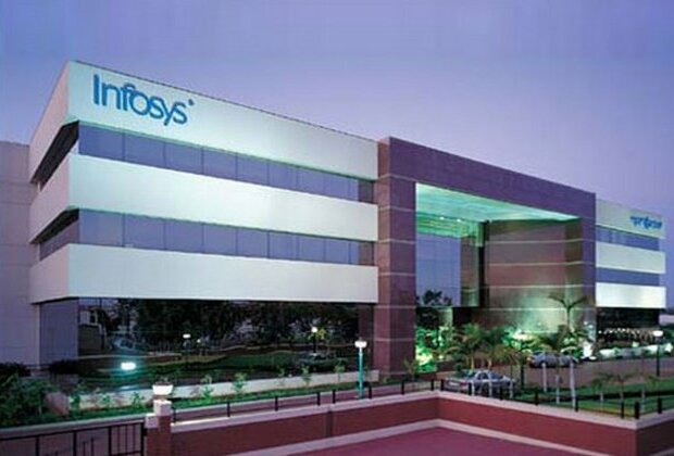 Infosys to acquire life sciences consulting firm BASE life science