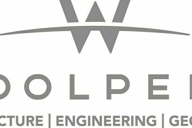 Woolpert Contracted to Acquire Topographic, Bathymetric Lidar Data, Imagery for Tonga