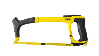A cut above: C.K Tools rips into the saw market with new range