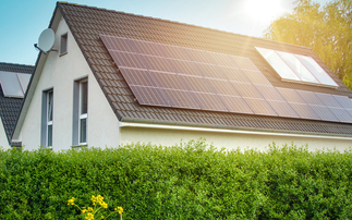 'The best May in MCS history': Small scale renewables enjoy another record month