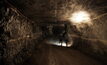 The Kombat copper-lead mine is just outside Midas' ground