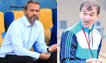 Desabre ne Micho gwe yaddira mu bigere eyamuvuluze Desabre ne Micho gwe yaddira mu bigere eyamuvuluze