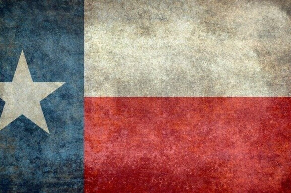 Deadline nears for Texans to weigh in on future of state agencies