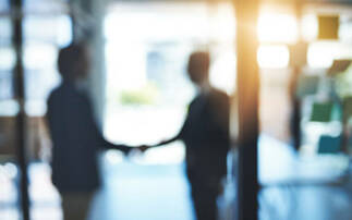 Calastone to be acquired by SS&C Technologies for around £766m 