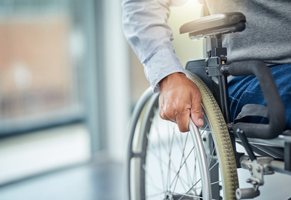 Patient-centric health care firms show their strength