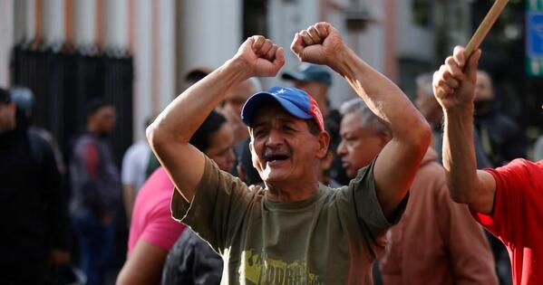 Europe urges respect for int'l law following U.S. action in Venezuela