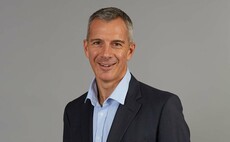 Jupiter Fund Management agrees to take over CCLA for £100m