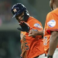 Astros 3B Isaac Paredes (hamstring) chooses rehab over surgery