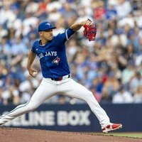 Tigers, Blue Jays trending in opposite directions after break
