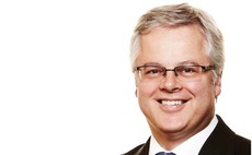 A future of private equity substance