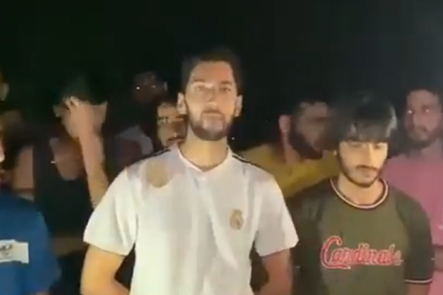 Fear grips Kashmiri students nationwide after Pahalgam attack amid rising threats