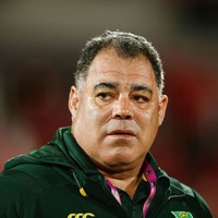 A roaring timeline- What can we expect from the Perth Bears after November 1? News