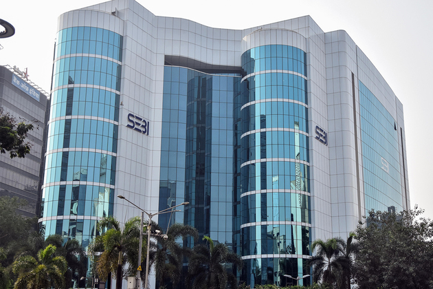 SEBI's mutual fund expense reforms set to boost investor transparency despite near-term AMC pressure: Report