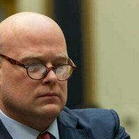 Sanctions on Russia's partners 'obvious next step' - US NATO envoy (VIDEO)