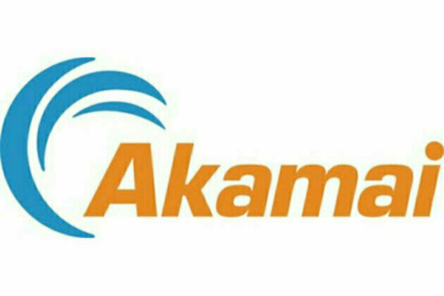 QSnatch infections are the leading cause of malicious DNS traffic in Asia Pacific, according to latest findings by Akamai
