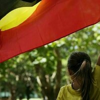 More than 40 years on, the NSW Aboriginal Land Rights Act speaks to an enduring desire for a strong future