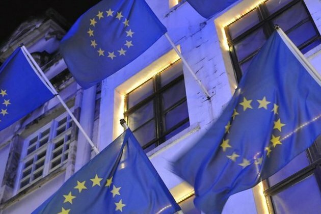 The Future Challenges Facing Europe as a Global Actor