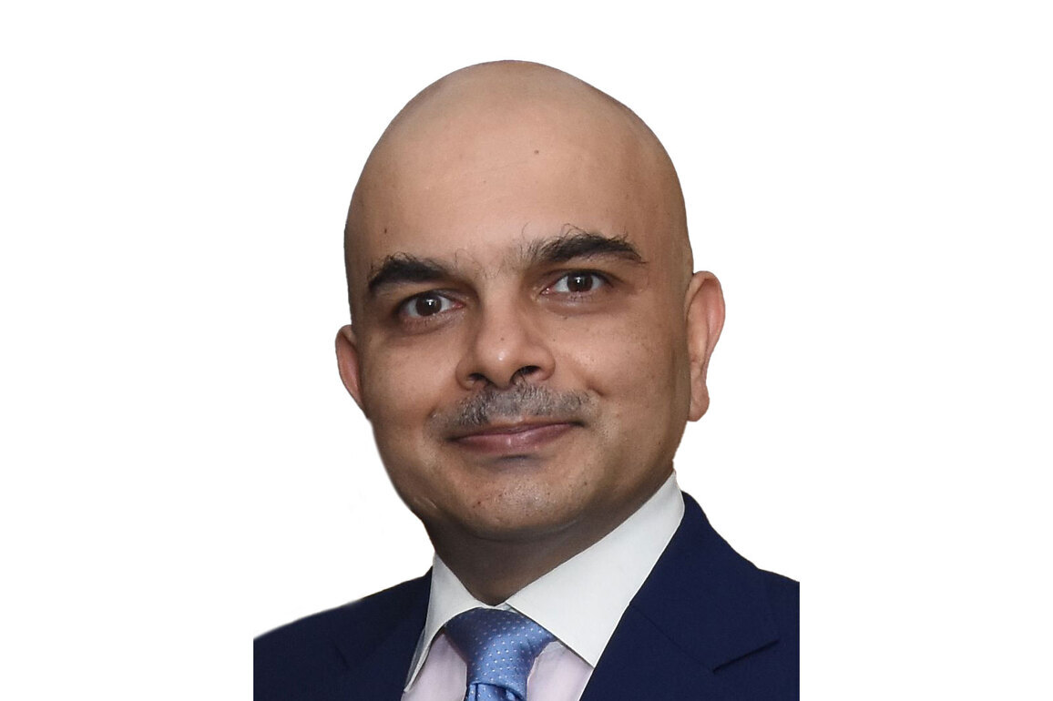 inMorphis Appoints Shantanu Srivastava to Advisory Board to Bolster Global Risk & Security Business