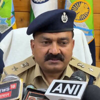 Clash breaks out between locals and tourists in Himachal's Kasol; 4 arrested, SIT formed