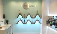 InSinkErator opens new showroom