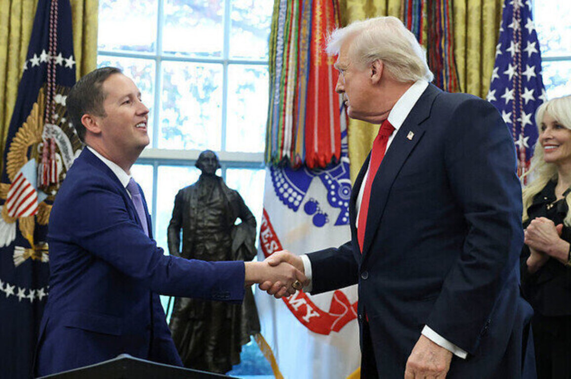 US-India trade talks set to resume this week  new envoy