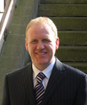 Small business support group welcomes key budget victories for SMEs