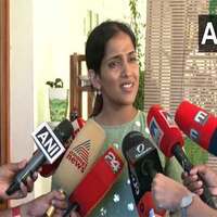"It was chaos overall": Pahalgam attack victim's daughter recalls horror