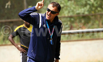 Micho 350x210